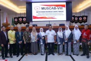IMG 20250510 WA0006 Jurnal Sepernas
