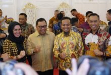 IMG 20250514 WA0001 Jurnal Sepernas