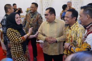 IMG 20250514 WA0002 Jurnal Sepernas