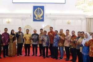 IMG 20250514 WA0003 Jurnal Sepernas