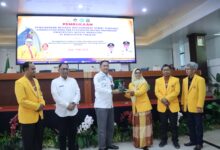 IMG 20250514 WA0007 1 Jurnal Sepernas