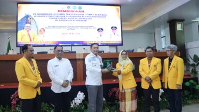 IMG 20250514 WA0007 1 Jurnal Sepernas