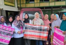 IMG 20250515 WA0000 Jurnal Sepernas