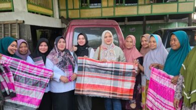 IMG 20250515 WA0000 Jurnal Sepernas