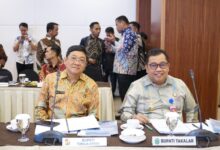 IMG 20250515 WA0002 Jurnal Sepernas