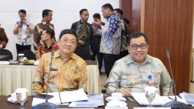 IMG 20250515 WA0002 Jurnal Sepernas