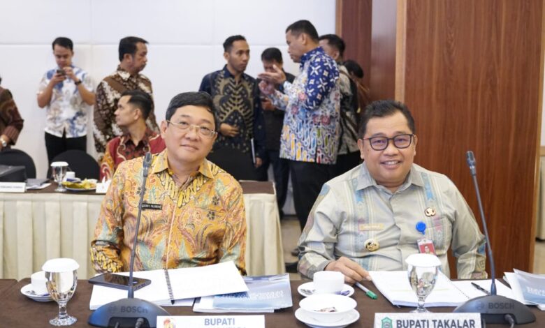 IMG 20250515 WA0002 Jurnal Sepernas