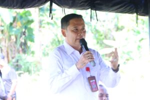 IMG 20250516 WA0006 2 Jurnal Sepernas