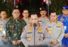IMG 20250516 WA0006 Jurnal Sepernas