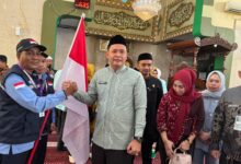 IMG 20250516 WA0007 Jurnal Sepernas