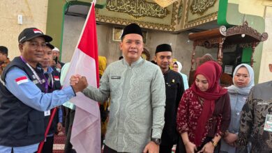 IMG 20250516 WA0007 Jurnal Sepernas