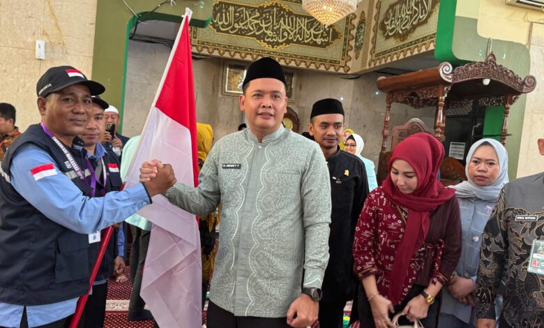 IMG 20250516 WA0007 Jurnal Sepernas