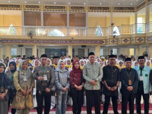 IMG 20250516 WA0008 1 Jurnal Sepernas