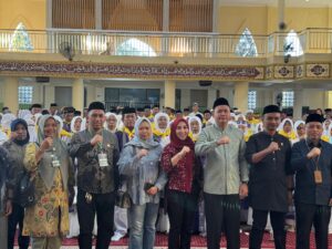 IMG 20250516 WA0009 Jurnal Sepernas