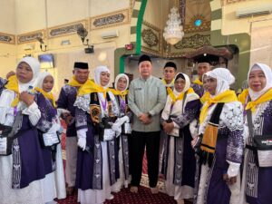 IMG 20250516 WA0010 Jurnal Sepernas
