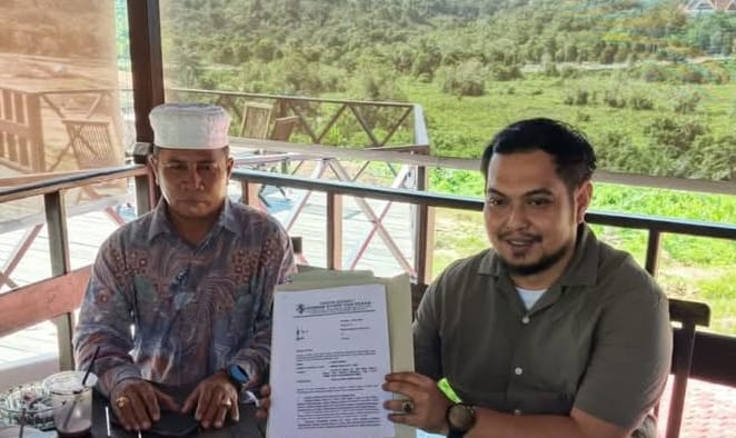 IMG 20250516 WA0016 Jurnal Sepernas