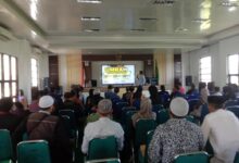 IMG 20250518 WA0004 Jurnal Sepernas
