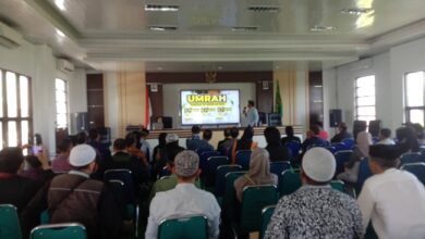 IMG 20250518 WA0004 Jurnal Sepernas