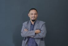 IMG 20250519 WA0013 Jurnal Sepernas