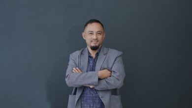 IMG 20250519 WA0013 Jurnal Sepernas