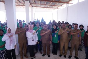 IMG 20250520 WA0001 Jurnal Sepernas