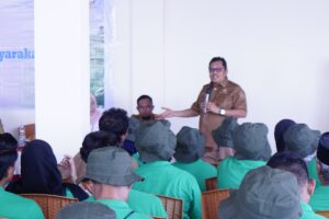 IMG 20250520 WA0003 Jurnal Sepernas