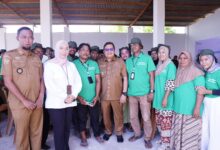 IMG 20250520 WA0005 Jurnal Sepernas