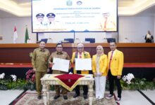 IMG 20250520 WA0009 Jurnal Sepernas