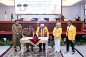 IMG 20250520 WA0011 Jurnal Sepernas