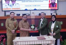 IMG 20250520 WA00151 Jurnal Sepernas