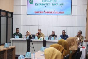 IMG 20250520 WA0016 Jurnal Sepernas