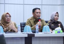 IMG 20250520 WA0018 Jurnal Sepernas