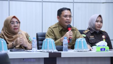 IMG 20250520 WA0018 Jurnal Sepernas
