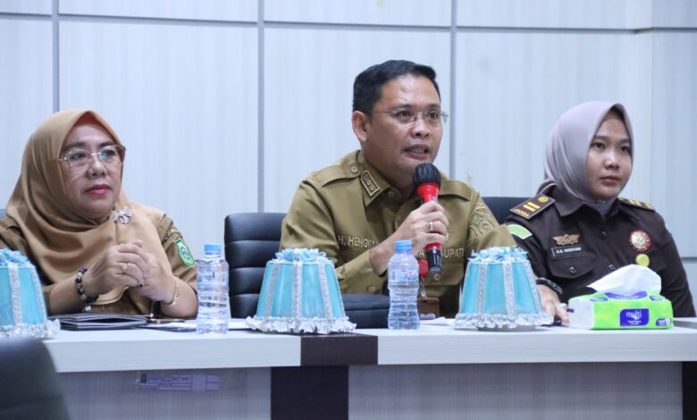 IMG 20250520 WA0018 Jurnal Sepernas
