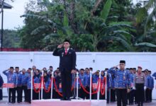 IMG 20250520 WA0026 Jurnal Sepernas