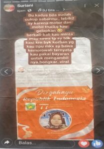 IMG 20250521 WA0028 Jurnal Sepernas