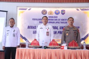 IMG 20250521 WA0047 Jurnal Sepernas