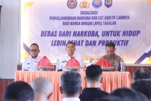 IMG 20250521 WA0049 Jurnal Sepernas