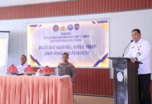 IMG 20250521 WA0051 Jurnal Sepernas