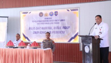 IMG 20250521 WA0051 Jurnal Sepernas