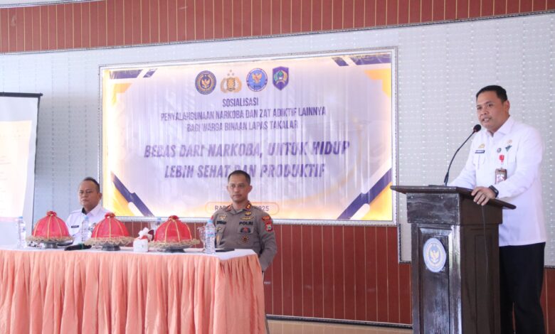 IMG 20250521 WA0051 Jurnal Sepernas