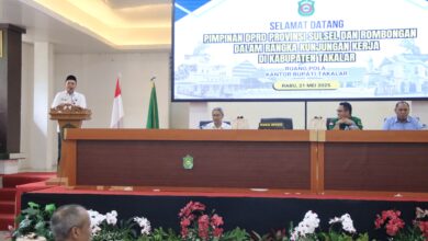 IMG 20250521 WA0058 Jurnal Sepernas