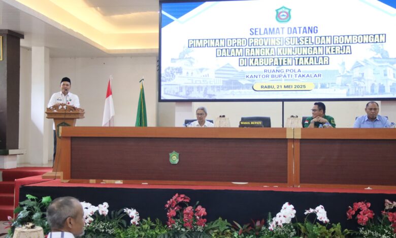 IMG 20250521 WA0058 Jurnal Sepernas