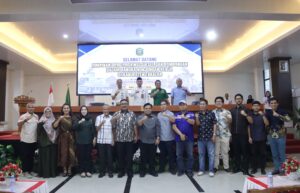 IMG 20250521 WA0059 Jurnal Sepernas