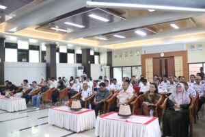 IMG 20250521 WA0060 Jurnal Sepernas