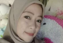 IMG 20250522 WA0000 Jurnal Sepernas