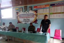 IMG 20250522 WA0006 2 Jurnal Sepernas