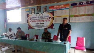 IMG 20250522 WA0006 2 Jurnal Sepernas