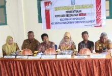 IMG 20250522 WA0007 Jurnal Sepernas