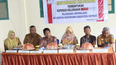 IMG 20250522 WA0007 Jurnal Sepernas